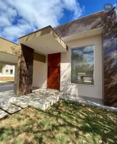 Casa com 4 Quartos à venda, 277m² no , Jaboticatubas