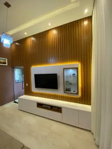 Casa com 3 Quartos à venda, 100m² no Jardim Curitiba, Goiânia