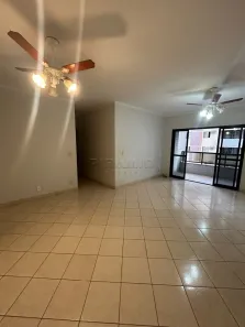 Apartamento com 4 Quartos à venda, 142m² no City Ribeirão, Ribeirão Preto