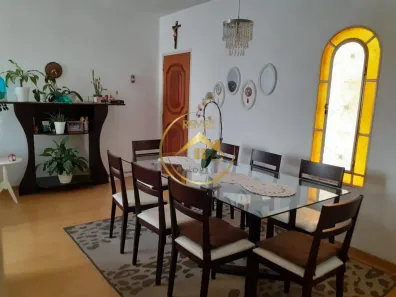 Apartamento com 3 Quartos à venda, 83m² no Parque Industrial, Campinas