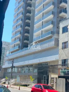 Apartamento com 2 Quartos à venda, 72m² no Coqueiral de Itaparica, Vila Velha