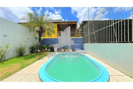 Casa com 3 Quartos à venda, 166m² no Espírito Santo, Porto Alegre
