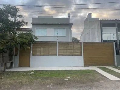 Casa com 2 Quartos à venda, 145m² no Laranjal, Pelotas