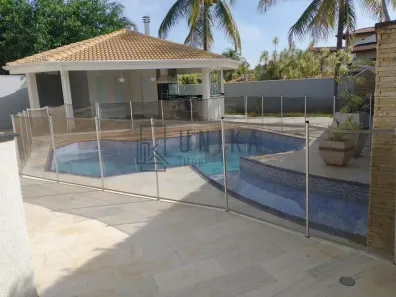 Casa com 3 Quartos para alugar, 300m² no Loteamento Residencial Barão do Café, Campinas