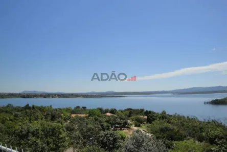 Fazenda/Sítio à venda, 48000m² no , Niquelândia