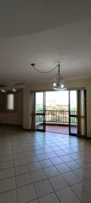 Apartamento com 3 Quartos à venda, 125m² no Jardim Santa Ângela, Ribeirão Preto