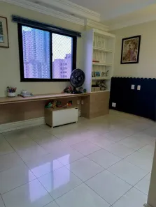 Apartamento com 3 Quartos à venda, 200m² no São Brás, Belém
