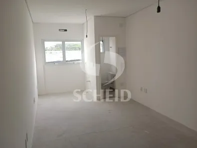 Sala Comercial para alugar, 26m² no Jardim Guarapiranga, São Paulo