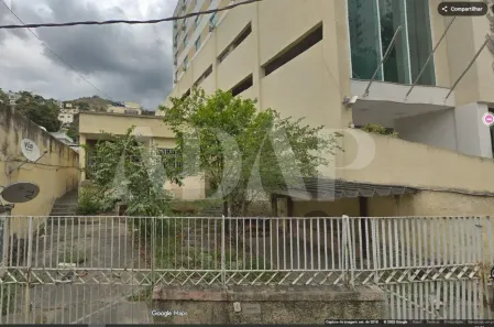 Imóvel Comercial com 5 Quartos à venda, 345m² no Jardim São João, Nova Iguaçu