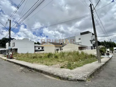Lote/Terreno à venda, 375m² no De Zorzi, Caxias do Sul
