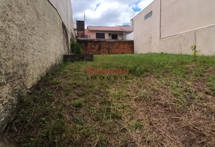 Lote/Terreno à venda, 200m² no Igara, Canoas