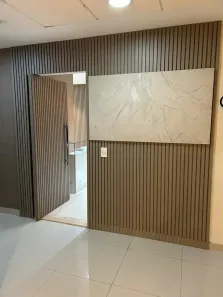 Prédio Comercial à venda, 35m² no Umarizal, Belém