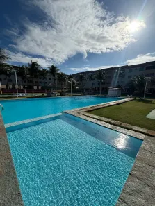 Apartamento com 4 Quartos para alugar, 100m² no Icaraí, Caucaia