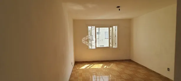 Apartamento com 2 Quartos à venda, 61m² no Azenha, Porto Alegre