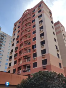 Apartamento com 3 Quartos à venda, 70m² no Cristo Redentor, Porto Alegre