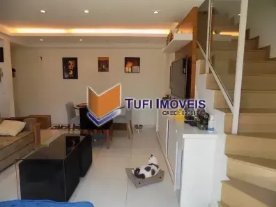 Apartamento com 1 Quarto à venda, 77m² no Vila Nova Conceição, São Paulo
