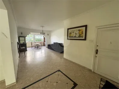 Apartamento com 4 Quartos à venda, 206m² no Copacabana, Rio de Janeiro