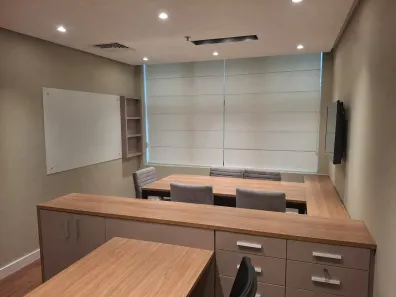 Sala Comercial para alugar, 35m² no Barra da Tijuca, Rio de Janeiro