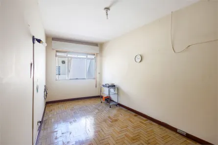 Sobrado com 3 Quartos à venda, 120m² no Mirandópolis, São Paulo