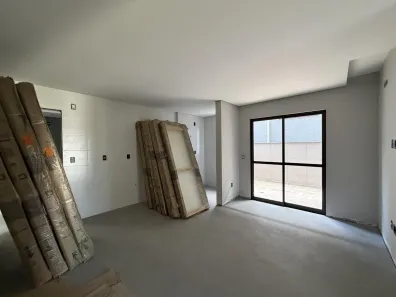 Apartamento com 2 Quartos à venda, 75m² no Areias, São José