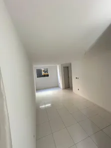 Apartamento com 2 Quartos à venda, 50m² no Cruzeiro, Campina Grande
