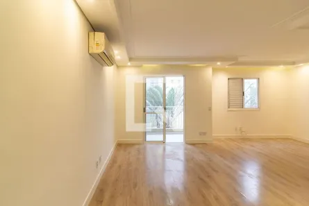 Apartamento com 2 Quartos à venda, 74m² no Campininha, São Paulo