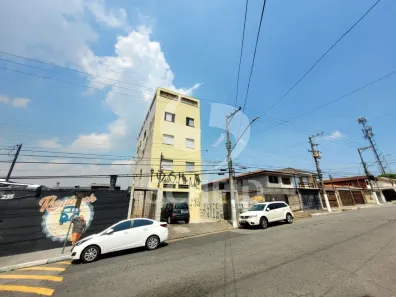 Prédio Residencial à venda, 300m² no Cupecê, São Paulo