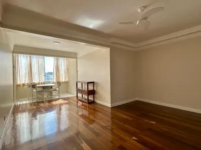 Apartamento com 3 Quartos para alugar, 160m² no Pituba, Salvador