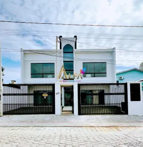 Apartamento com 3 Quartos à venda, 85m² no , Balneário Piçarras