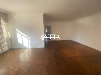 Apartamento com 3 Quartos para alugar, 151m² no Centro, Guarulhos