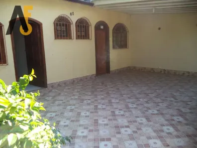 Casa de Condomínio com 2 Quartos à venda, 80m² no Taquara, Rio de Janeiro