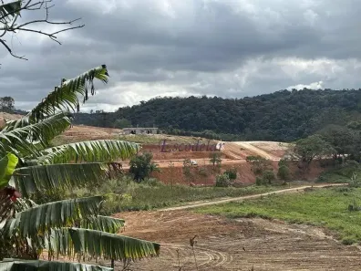 Lote/Terreno à venda, 18450m² no Taboleiro Verde, Cotia