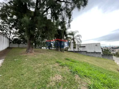 Lote/Terreno à venda, 438m² no Vila Zezé, Jacareí
