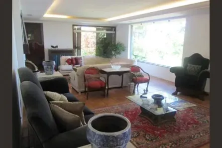Casa com 6 Quartos à venda, 909m² no Estância Serrana, Nova Lima
