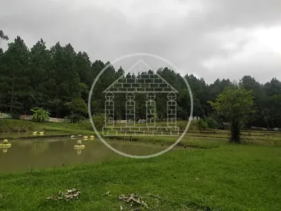 Lote/Terreno à venda, 12067m² no Engenheiro Marsilac, São Paulo