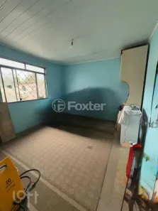 Casa com 3 Quartos à venda, 120m² no Rio Branco, São Leopoldo