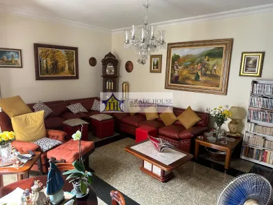 Casa com 3 Quartos à venda, 380m² no Vila Monumento, São Paulo