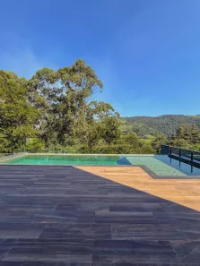 Casa com 4 Quartos à venda, 330m² no Sítio do Morro, Santana de Parnaíba