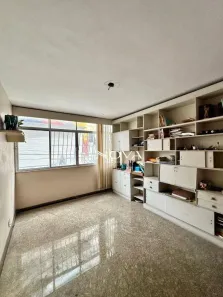 Apartamento com 2 Quartos à venda, 57m² no Icaraí, Niterói