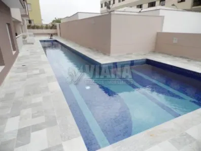 Apartamento com 3 Quartos à venda, 85m² no Centro, São Caetano do Sul