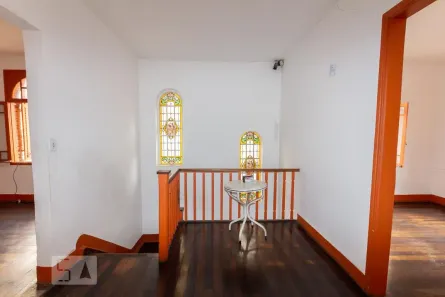 Casa com 7 Quartos à venda, 350m² no Perdizes, São Paulo