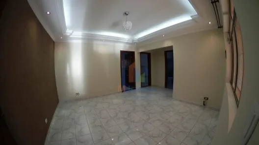 Casa com 3 Quartos à venda, 130m² no Vila Real Continuação, Hortolândia