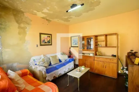 Casa com 3 Quartos à venda, 161m² no Havaí, Belo Horizonte