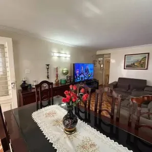 Sobrado com 2 Quartos à venda, 120m² no Perdizes, São Paulo