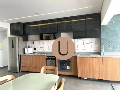 Cobertura com 1 Quarto à venda, 85m² no Bela Vista, São Paulo