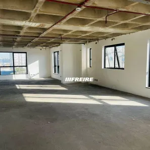 Sala Comercial para alugar, 48m² no Centro, São Caetano do Sul
