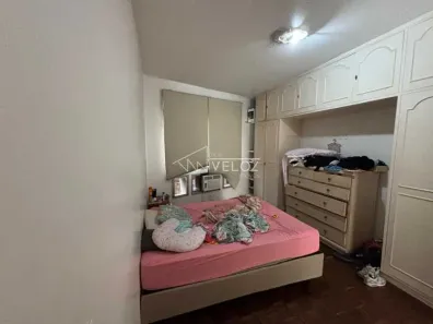 Apartamento com 3 Quartos à venda, 136m² no Ipanema, Rio de Janeiro