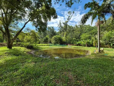 Casa com 3 Quartos à venda, 250m² no Sítio Ipiranga, Cachoeirinha