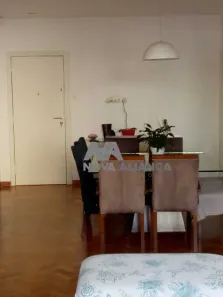 Apartamento com 3 Quartos à venda, 110m² no Copacabana, Rio de Janeiro