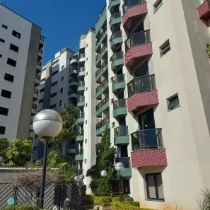 Cobertura com 3 Quartos à venda, 200m² no Vila Primavera, São Paulo